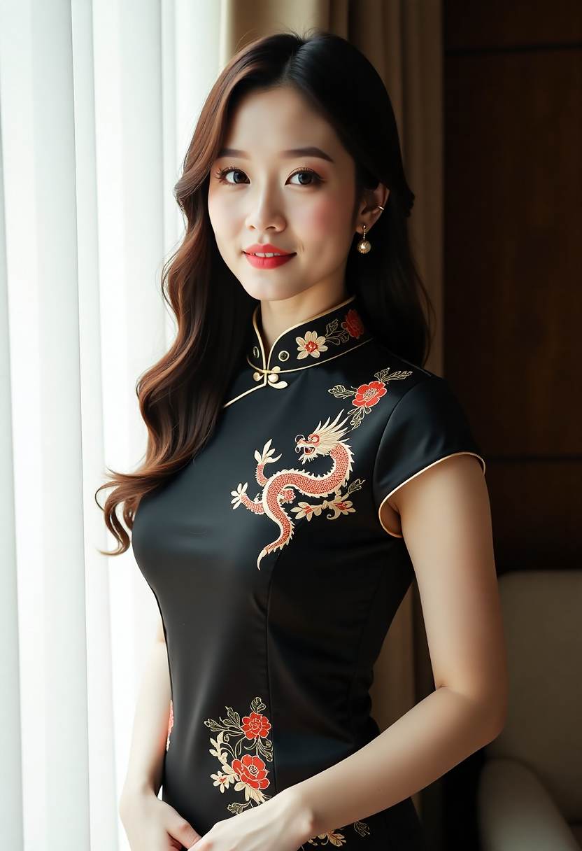 少年派