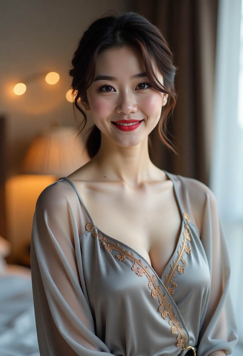 金婚