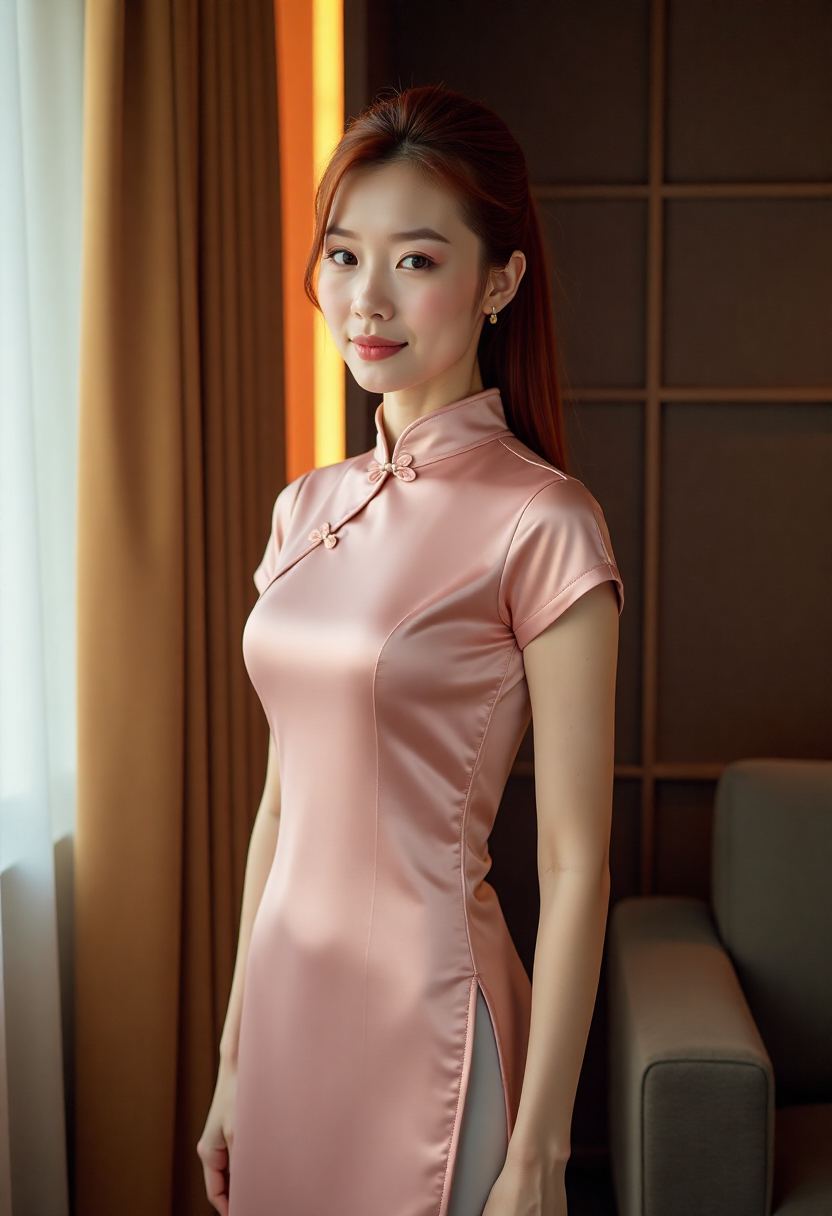 我的阿勒泰
