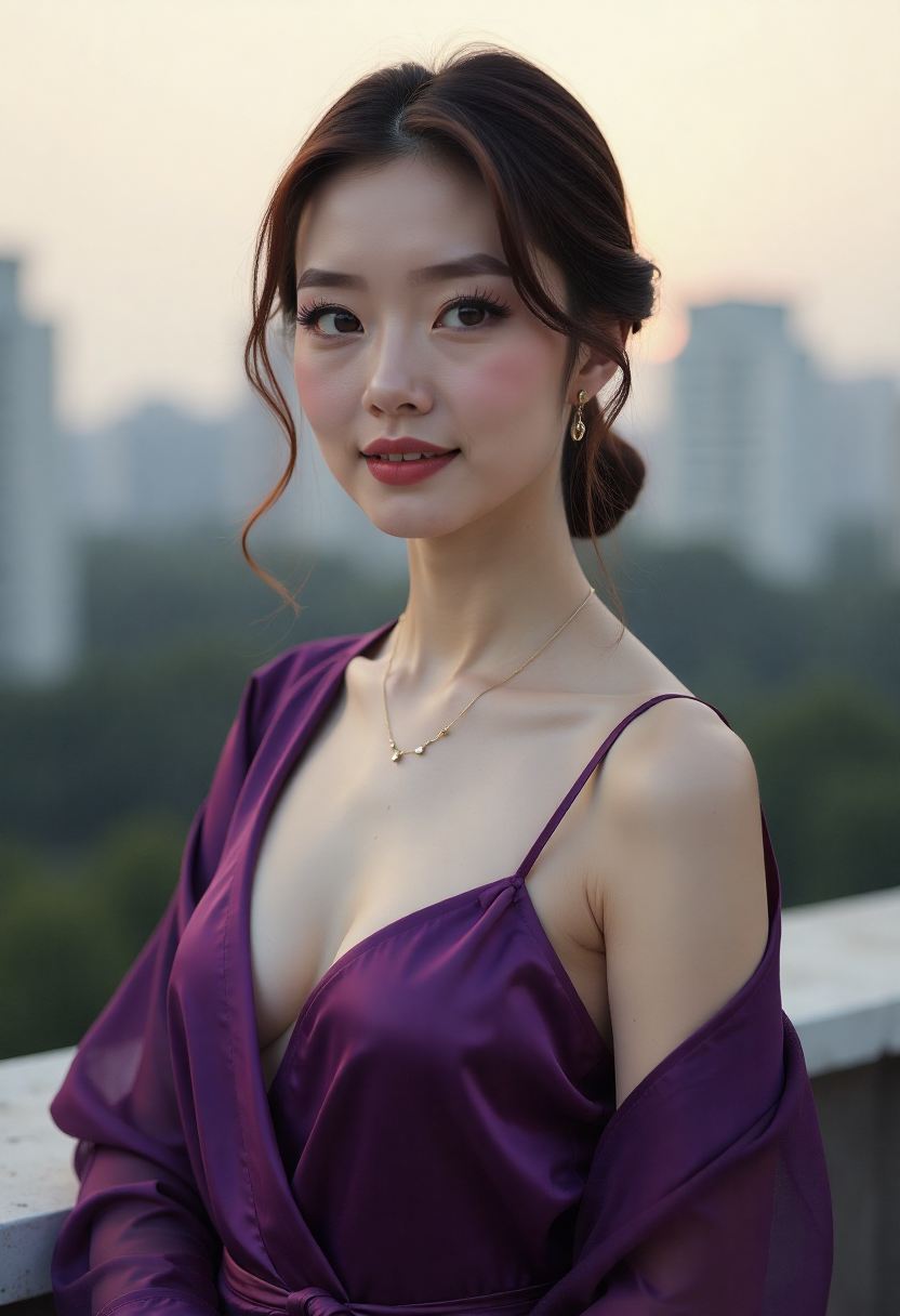 母爱十三宗