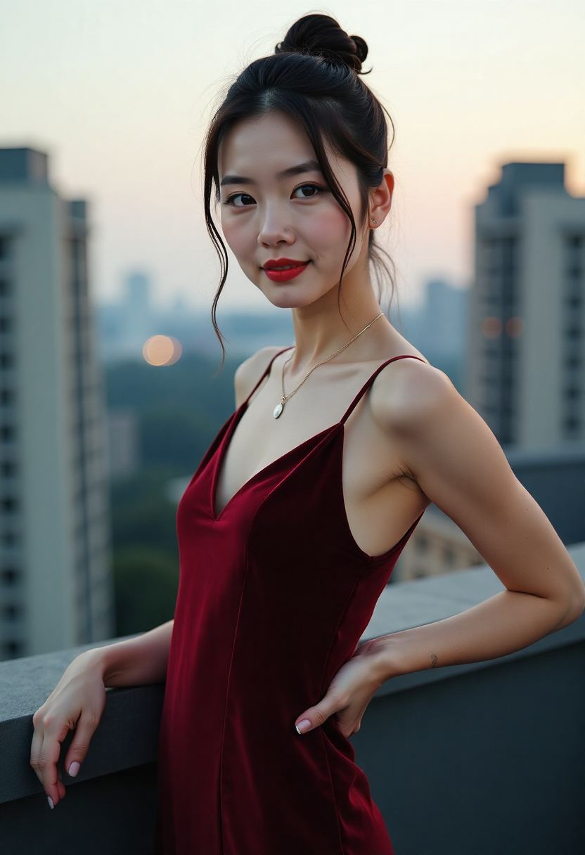欢乐家长群