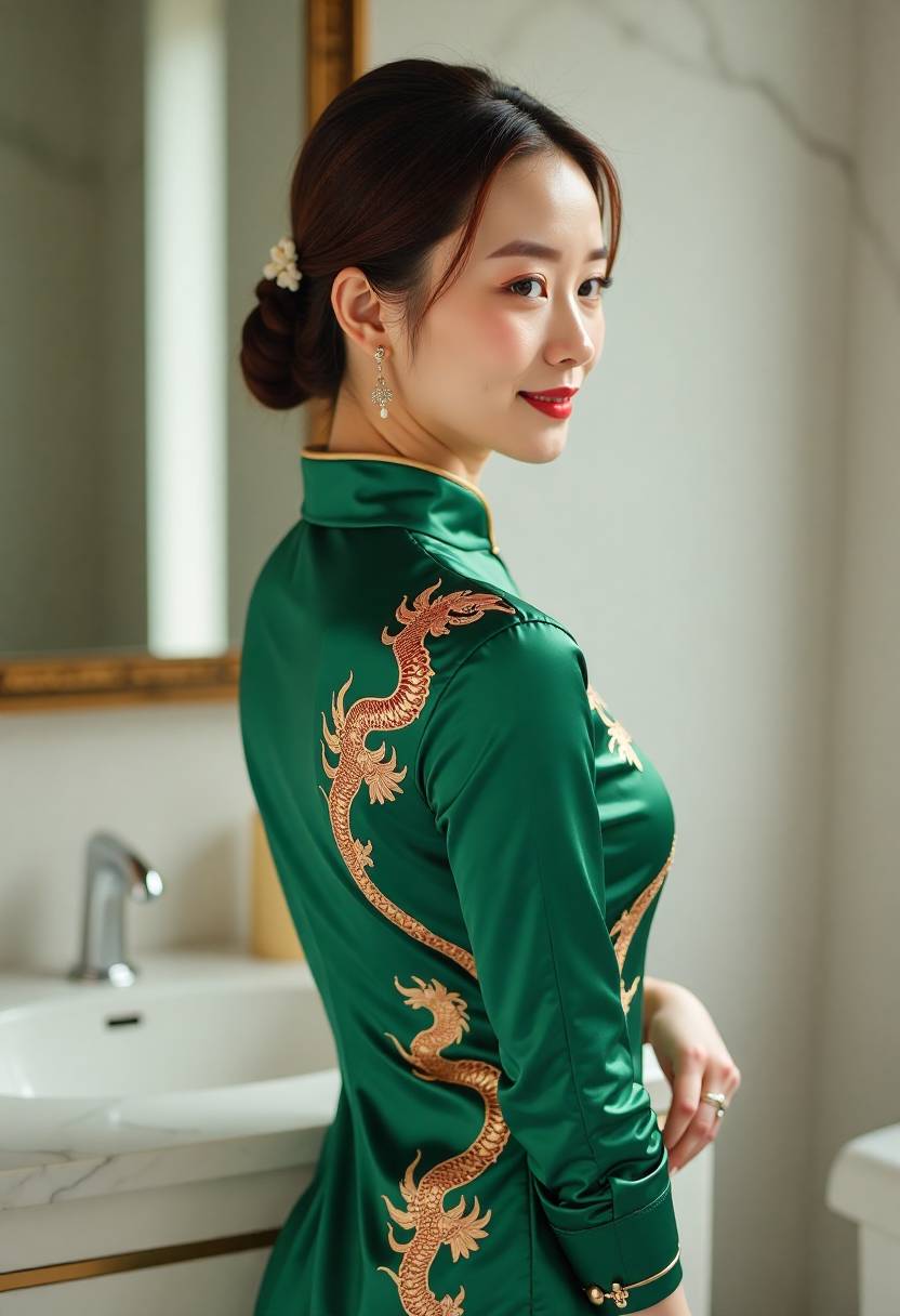 急诊科医生